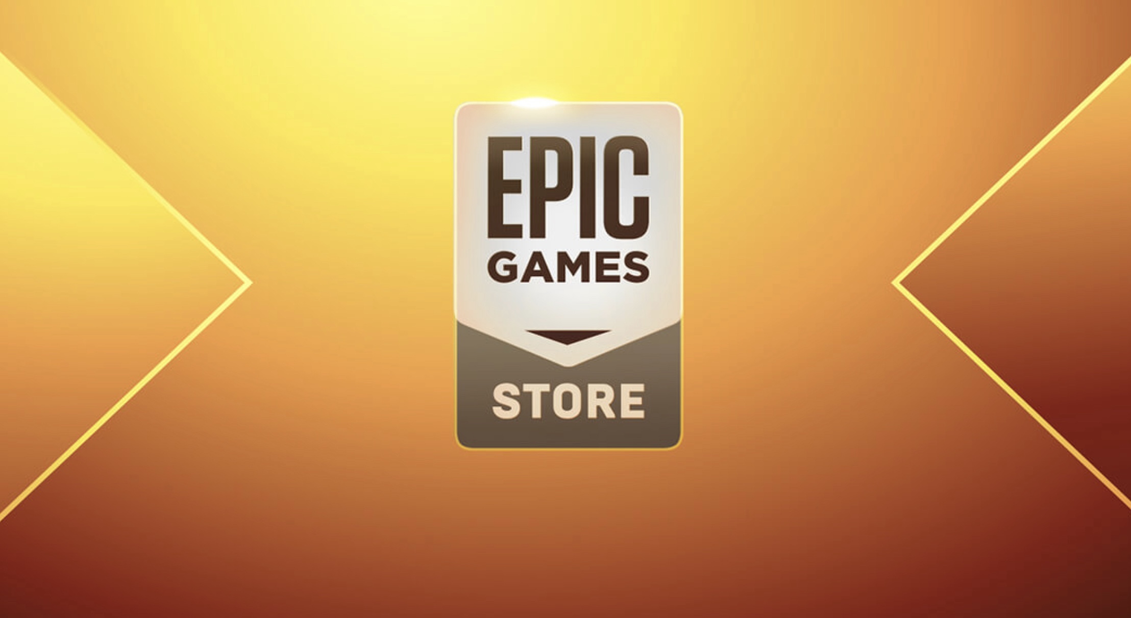 متجر Epic Games Store يستعد للانطلاق على اندرويد بهذا الأمر.. تعرفوا عليه